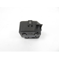 BMW Z3 E36 Clock, Analog Analog, Center Console 62138383663