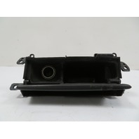 92-00 Lexus SC300 SC400 Ashtray, Center Console, Front 274121-4020