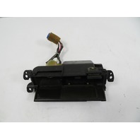 92-00 Lexus SC300 SC400 Ashtray, Center Console, Front 274121-4020