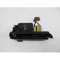 92-00 Lexus SC300 SC400 Ashtray, Center Console, Front 274121-4020