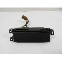 92-00 Lexus SC300 SC400 Ashtray, Center Console, Front 274121-4020