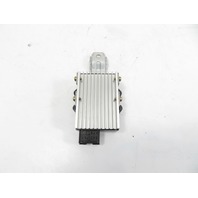 92-00 Lexus SC300 SC400 Module, Fuel Gas Pump Control Relay 89570-24010