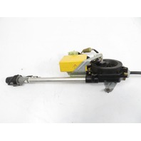 92-00 Lexus SC300 SC400 Antenna Assembly, Mast & Mount w/ Motor 86309-24021