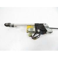 92-00 Lexus SC300 SC400 Antenna Assembly, Mast & Mount w/ Motor 86309-24021