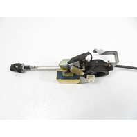 92-00 Lexus SC300 SC400 Antenna Assembly, Mast & Mount w/ Motor 86309-24021