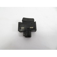 92-00 Lexus SC300 SC400 Switch, Power Normal ECT, Center Console 735-0C69