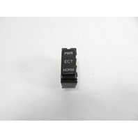 92-00 Lexus SC300 SC400 Switch, Power Normal ECT, Center Console 735-0C69