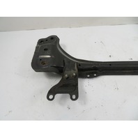 92-00 Lexus SC300 SC400 Crossmember, Subframe Engine Carrier Cradle, Rear