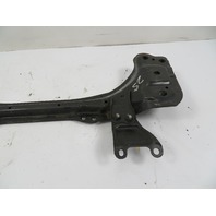 92-00 Lexus SC300 SC400 Crossmember, Subframe Engine Carrier Cradle, Rear