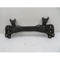 92-00 Lexus SC300 SC400 Crossmember, Subframe Engine Carrier Cradle, Rear