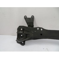 92-00 Lexus SC300 SC400 Crossmember, Subframe Engine Carrier Cradle, Rear
