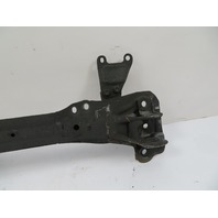 92-00 Lexus SC300 SC400 Crossmember, Subframe Engine Carrier Cradle, Rear