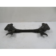 92-00 Lexus SC300 SC400 Crossmember, Subframe Engine Carrier Cradle, Rear