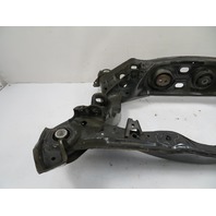 92-00 Lexus SC300 SC400 Crossmember, Subframe Rear