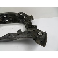 92-00 Lexus SC300 SC400 Crossmember, Subframe Rear