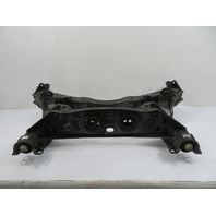 92-00 Lexus SC300 SC400 Crossmember, Subframe Rear