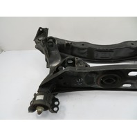 92-00 Lexus SC300 SC400 Crossmember, Subframe Rear