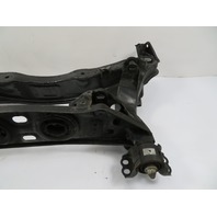 92-00 Lexus SC300 SC400 Crossmember, Subframe Rear
