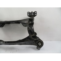 92-00 Lexus SC300 SC400 Crossmember, Subframe Rear
