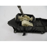 Porsche Boxster S 986 996 911 Shifter, Manual 5/6 SPD OEM 99642401004