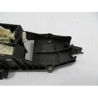 Porsche Boxster S 986 996 911 Shifter, Manual 5/6 SPD OEM 99642401004