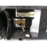 Porsche Boxster S 986 996 911 Shifter, Manual 5/6 SPD OEM 99642401004