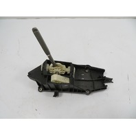 Porsche Boxster S 986 996 911 Shifter, Manual 5/6 SPD OEM 99642401004