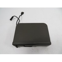 Porsche Boxster S 986 CD Changer, 6 Disc W/Magazine 99364513000