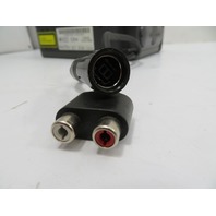 Porsche Boxster S 986 CD Changer, 6 Disc W/Magazine 99364513000