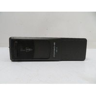 Porsche Boxster S 986 CD Changer, 6 Disc W/Magazine 99364513000