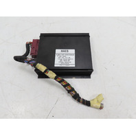 Porsche Boxster S 986 Amplifier, HAES OEM 98664531200