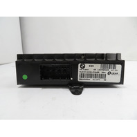 BMW Z4 E85 E86 Amplifier, Lear Amp OEM *TESTED* 65126929689