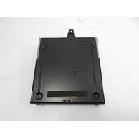 BMW Z4 E85 E86 Amplifier, Lear Amp OEM *TESTED* 65126929689