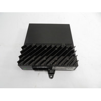 BMW Z4 E85 E86 Amplifier, Lear Amp OEM *TESTED* 65126929689