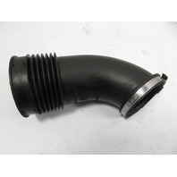 BMW Z4 E85 E86 Air Intake Pipe Hose Boot OEM 2.5L M54 7514879