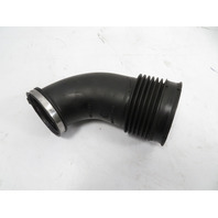 BMW Z4 E85 E86 Air Intake Pipe Hose Boot OEM 2.5L M54 7514879