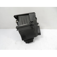 BMW Z4 E85 E86 Air Intake, Box Airbox OEM M54 2.5L 13717514876