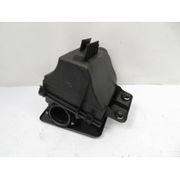 BMW Z4 E85 E86 Air Intake, Box Airbox OEM M54 2.5L 13717514876