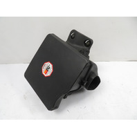 BMW Z4 E85 E86 Air Intake, Box Airbox OEM M54 2.5L 13717514876