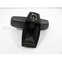 BMW Z4 E89 Rear View Mirror, Interior Auto Dimming Homelink 51169174309
