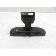 BMW Z4 E89 Rear View Mirror, Interior Auto Dimming Homelink 51169174309