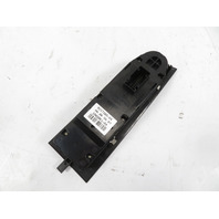 BMW Z4 E89 Switch, Master Window & Mirror 9217365