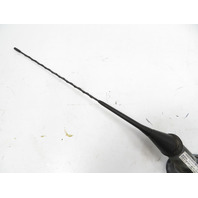 BMW Z4 E89 Antenna & Mast, Radio AM FM 65209140247