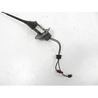 BMW Z4 E89 Antenna & Mast, Radio AM FM 65209140247