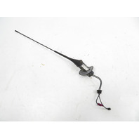 BMW Z4 E89 Antenna & Mast, Radio AM FM 65209140247