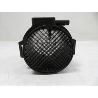 BMW Z4 E85 E86 Sensor, Mass Airflow Siemens 2.5L M54 13627513957