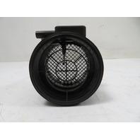 BMW Z4 E85 E86 Sensor, Mass Airflow Siemens 2.5L M54 13627513957