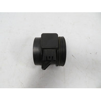 BMW Z4 E85 E86 Sensor, Mass Airflow Siemens 2.5L M54 13627513957