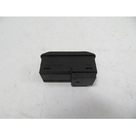 BMW Z4 E85 E86 Switch, Phone SOS Help Emergency Mayday 6906953