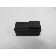 BMW Z4 E85 E86 Switch, Phone SOS Help Emergency Mayday 6906953